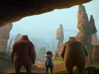 ����� �� ��������