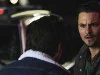 ���� � �����