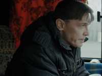 ������� �������. ������ 3