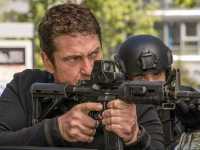 ������� ������