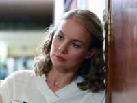 ��� ����� ��� ����