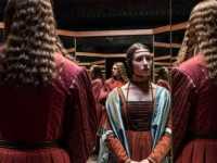 �������� �� �����. ������������ ����