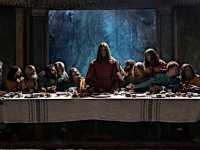 �������� �� �����. ������������ ����