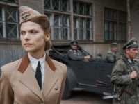 �������� �����