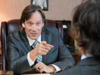 ������� �����