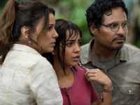 ���� � ���������� �����