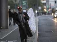 ������, � ����� ����