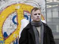 ������, � ����� ����