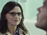 ��, ������� �� ����