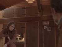 ������ ����