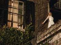 � ��� ������