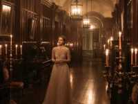 � ��� ������