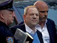 ���� ����� �����������