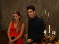 ��������� �����