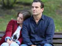 ��������� �����