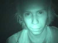 � ����� �����