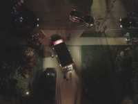 � ����� �����