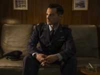 ������ ������ �����