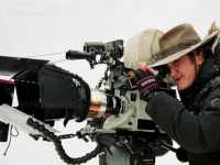 �������... ���������