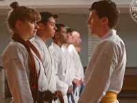 ��������� �����������