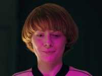 ����� ���