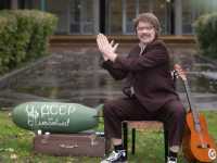 ������ �������. ����� ��������