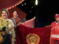 ������ �������. ����� ��������