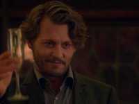 �� �� ������