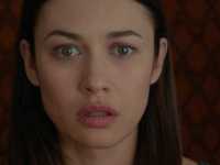 ������� �������