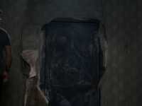 ������� �������