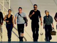 ������� ��� ������