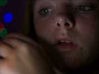 ������� �����