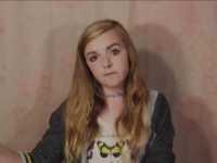 ������� �����