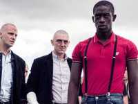 ����������