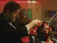 ����������� � ��������. ���������� ��������� 2