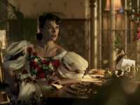 ������� �����