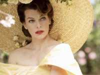 ������� �����