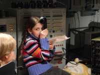 ��������� ���� ����������