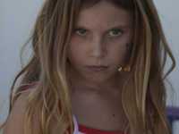 ���������� ������