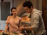 ��������� ������