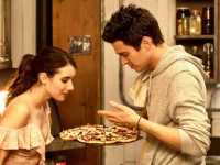 ��������� ������