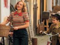 ������ ������