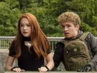 ��� ����-�-������