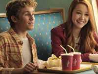 ��� ����-�-������