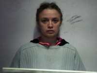 ���� ���!