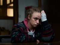 ���� ���!