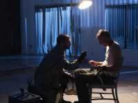 Ҹ���� �������