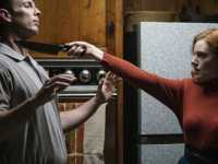 Ҹ���� �������