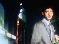 ������� ����������