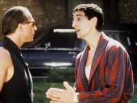 ������� ����������